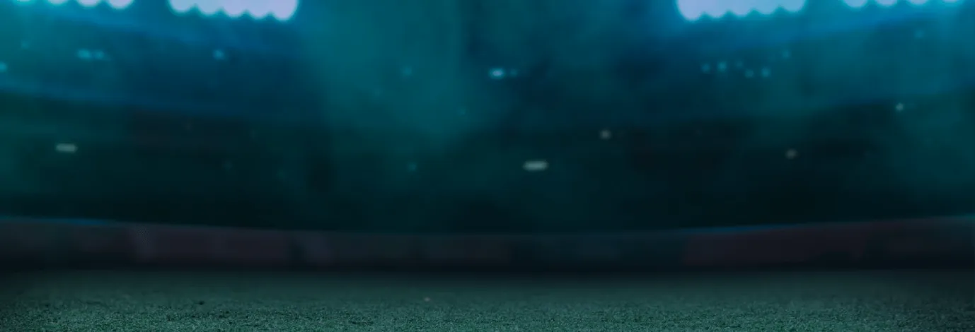 World Super League
