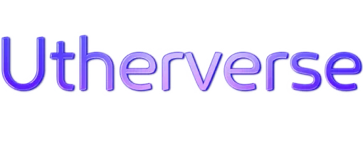 Utherverse
