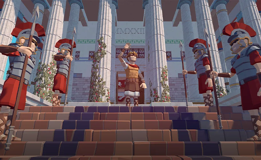 Nortonium
