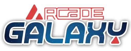 Arcade Galaxy
