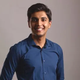 Aakash Kapoor