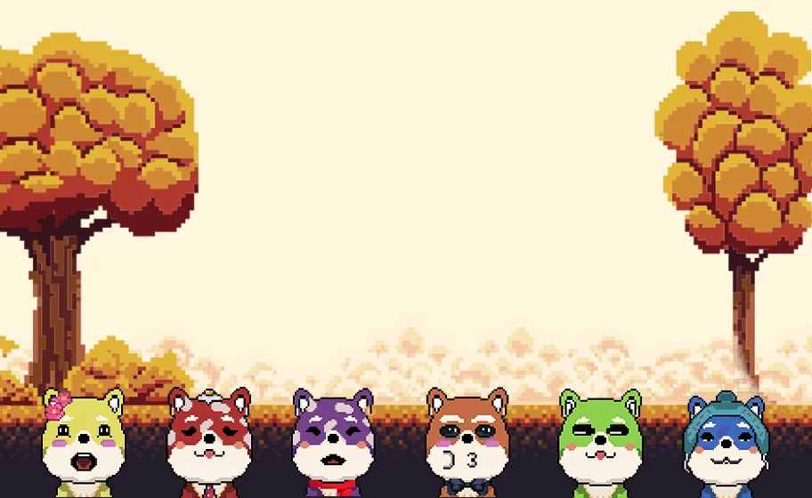 Super Kawaii