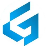 Graviton Fund