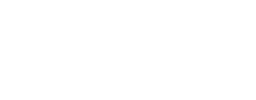AvatarLife