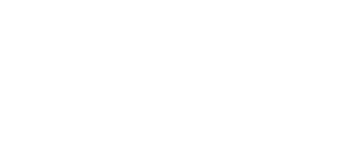 MetaVersusWorld