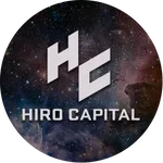 Hiro Capital