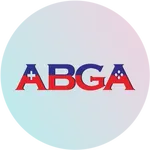 ABGA
