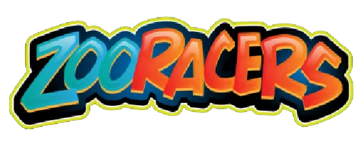 ZooRacers