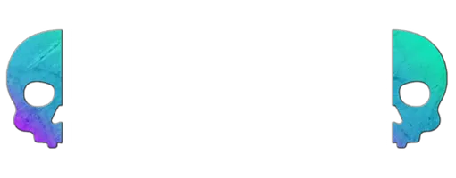 BR1: INFINITE