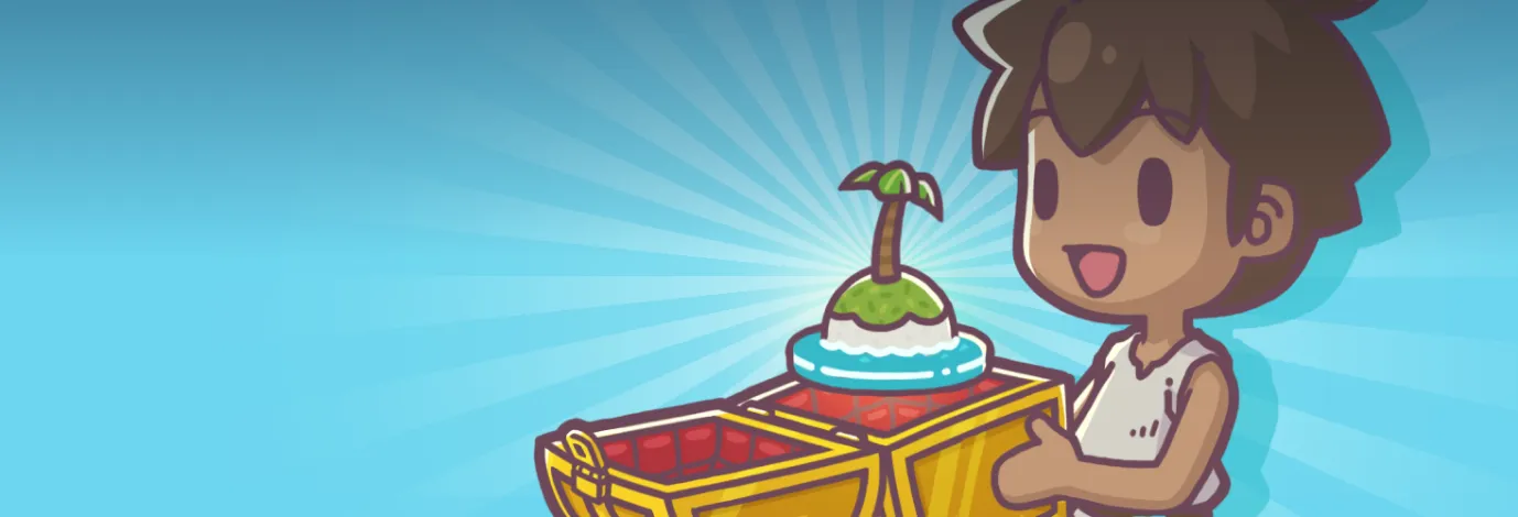 Castaways