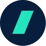 Agnitio Capital