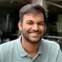 Shreyansh Singh