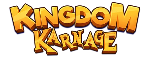Kingdom Karnage