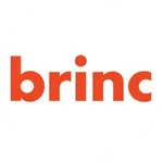Brinc