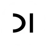 D1 Ventures