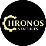 Chronos Ventures