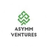 Asymm Ventures