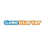 Game Starter