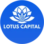 Lotus Capital