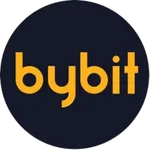 Bybit