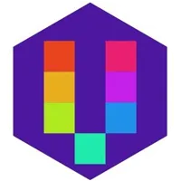 Voxels