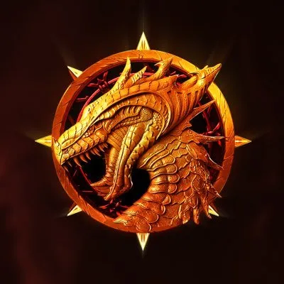 Uldor