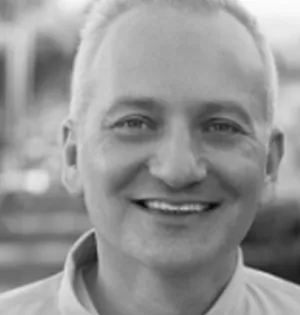 Yves Saada