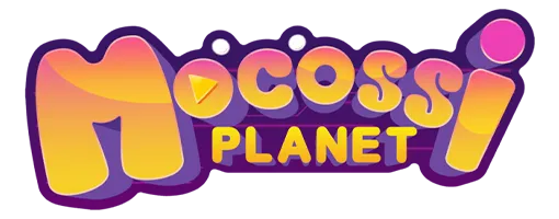 Mocossi Planet
