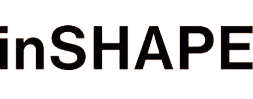 inSHAPE