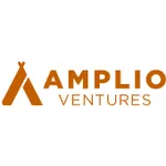 Amplio Ventures