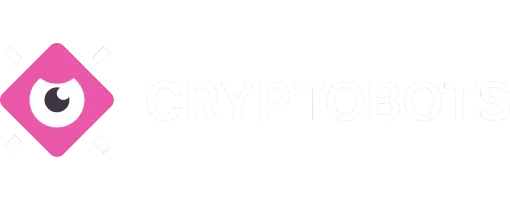CryptoBots