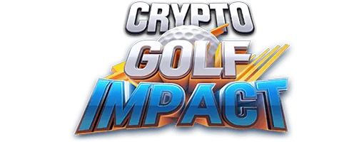 Crypto Golf Impact