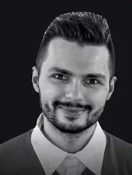 Bogdan Vaida