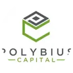 Polybius Capital