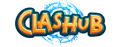 Clashub