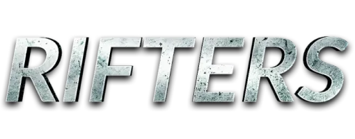 Rifters