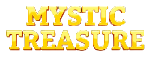 Mystic Treasure