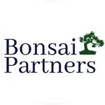 Bonsai Partners