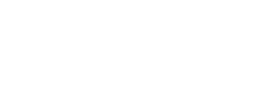 Evaverse