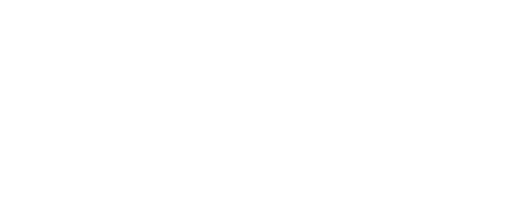 Eternal Paradox