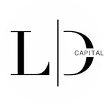 LD Capital