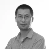 Nguyen Tuan Huy