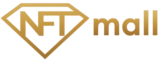 NFTmall