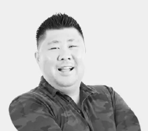 Brian Lu
