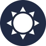 Solar Eco Fund