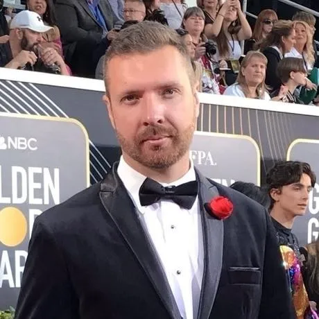 Dmitrii Miachin