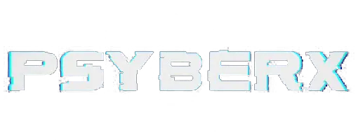 PSYBER X