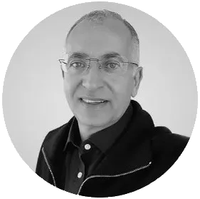Joe Tawfik