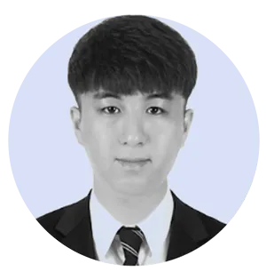 Yun Jeong Deok