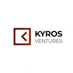 Kyros Ventures